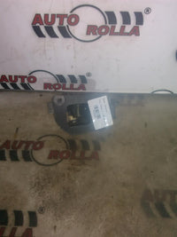 Maner interior dreapta fata Fiat Punto 2 1.9D an 2001