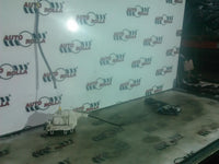 Cremaliera dreapta Mercedes Sprinter an 2008