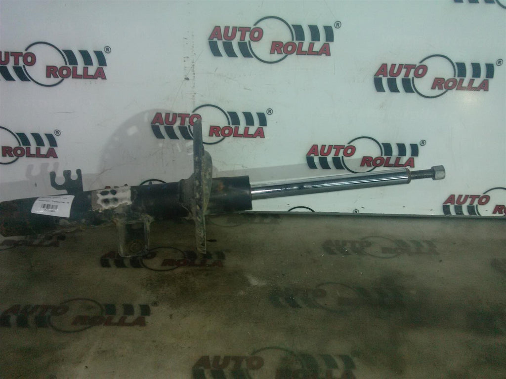 Amortizor dreapta fata Volkswagen Transporter T5