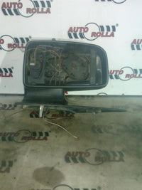 Oglinda stanga (fara geam) Mercedes Sprinter an 2008