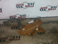 Pedala ambreiaj Mercedes Sprinter an 2008