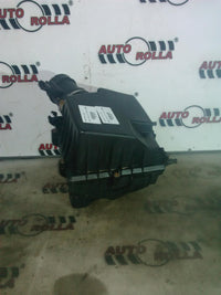 Carcasa filru aer Opel Corsa D 1.3D an 2008