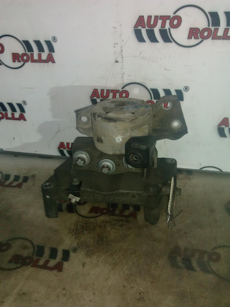 Suport motor Opel Corsa D 1.3D an 2008