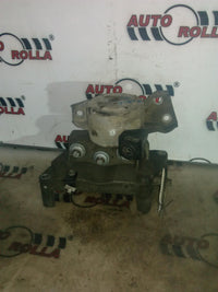 Suport motor Opel Corsa D 1.3D an 2008