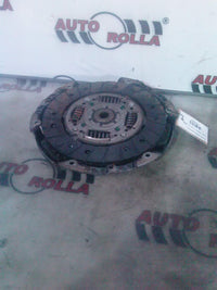 Placa presiune+disc Fiat Albea 1.2s an 2005
