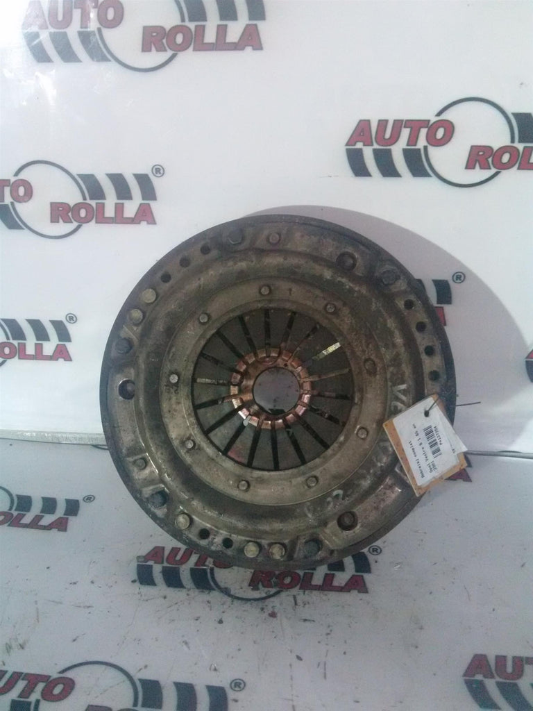 Ambreiaj complet Opel Vectra B 1.6S an 2001