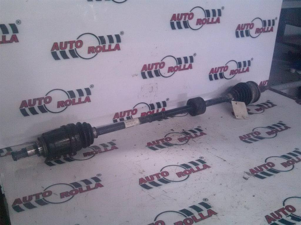 Planetara dreapta Suzuki Swift 1.2s an 2010