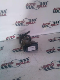 Clapeta acceleratie Suzuki Swift 1.2s an 2010