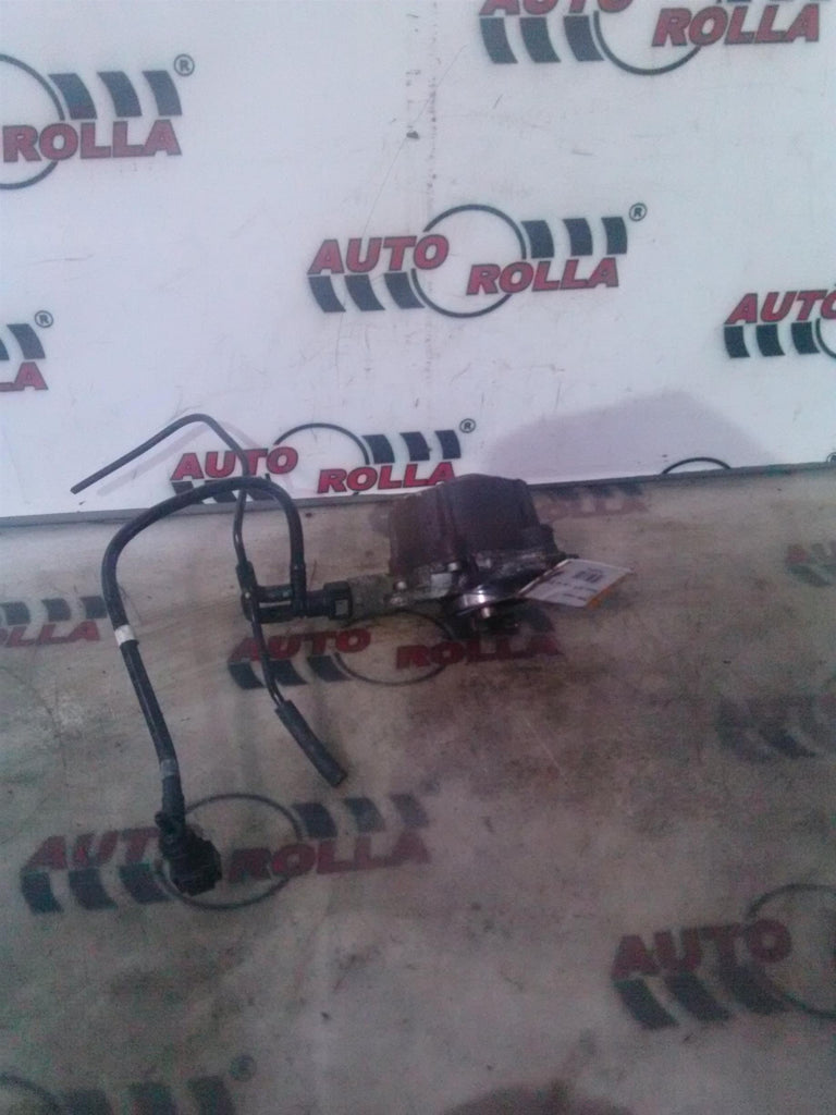 Pompa vacuum Suzuki Swift 1.2s an 2010