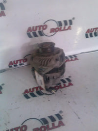 Alternator Suzuki Swift 1.2s an 2010