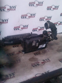 Debitmetru aer Suzuki Swift 1.2s an 2010