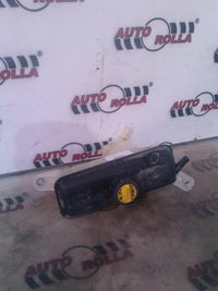 Vas expansiune Toyota Rav 4 2.2D an 2006