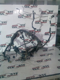 Instalatie electrica motor Toyota Rav 4 2.2D an 2006