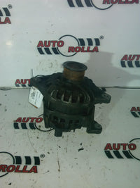 Alternator Fiat Ducato 2.3D an 2016