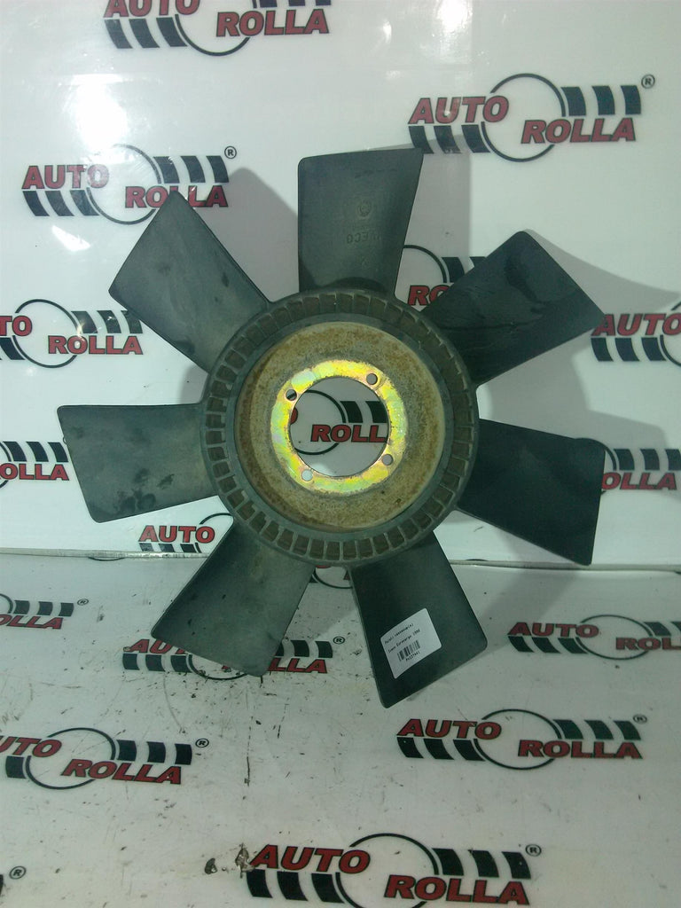 Paleti vascocuplaj Iveco Eurocargo 1998