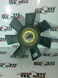 Paleti vascocuplaj Iveco Eurocargo 1998