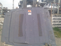 Panou despartitor Mercedes Sprinter an 2008