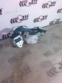 Centuri spate 2 buc Suzuki Swift  1.2s an 2010