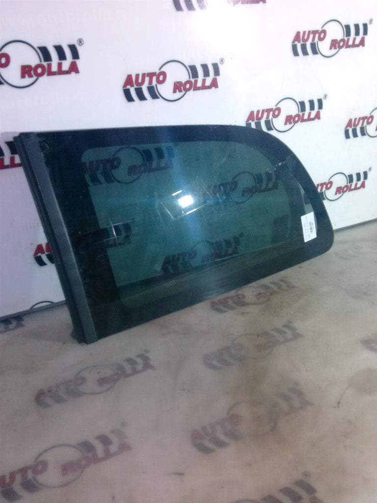 Coltar stanga spate Suzuki Swift  1.2s an 2010