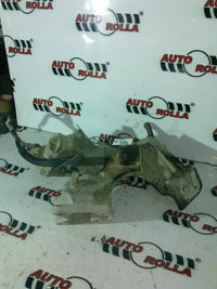 Suporti motor Land Rover Discovery 3 2.7 HSE an 2007