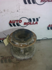 Vascocuplaj Iveco Eurocargo an 1998