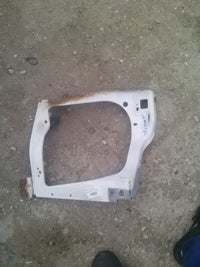 Ochelar dreapta Ford Transit an 2007