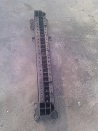 Intaritura spate Suzuki Swift 1.2s an 2010