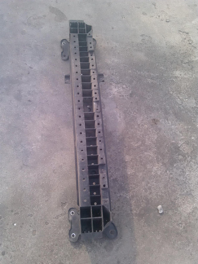 Intaritura spate Suzuki Swift 1.2s an 2010