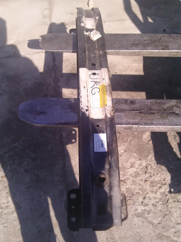 Intaritura fata Fiat Doblo an 2016