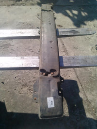 Intaritura fata Ford Transit an 2007