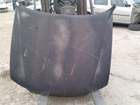 Capota Opel Vectra B