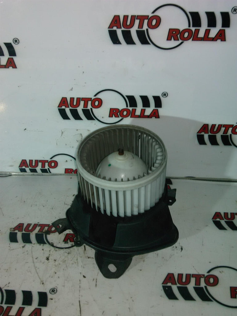 Motoras aeroterma Fiat Doblo 1.3Mjet an 2016