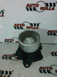 Motoras aeroterma Fiat Doblo 1.3Mjet an 2016