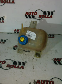 Vas expansiune Fiat Doblo 1.3Mjet an 2016