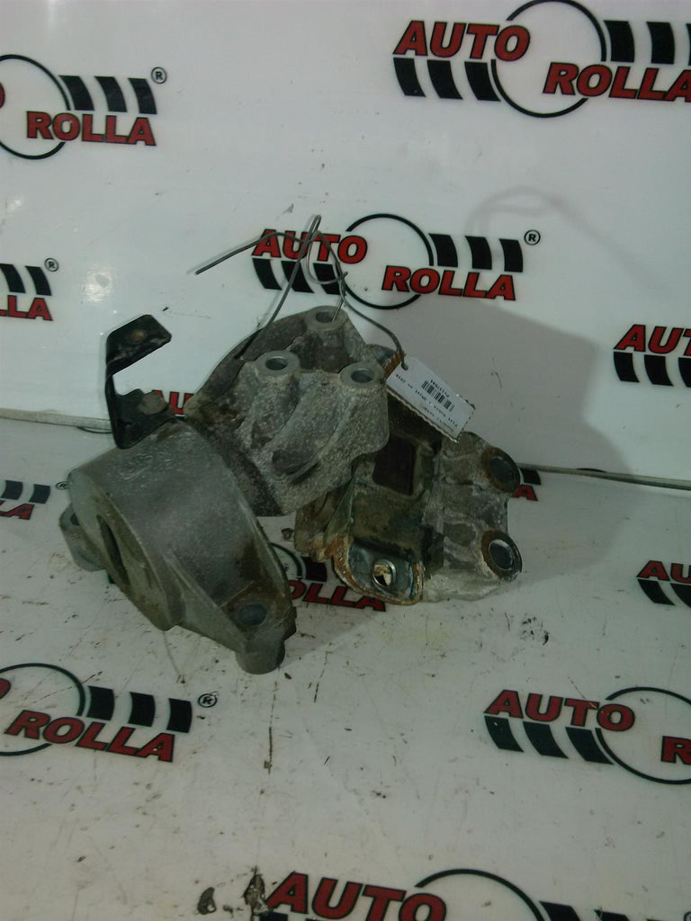 Suporti motor Fiat Doblo 1.3Mjet an 2016