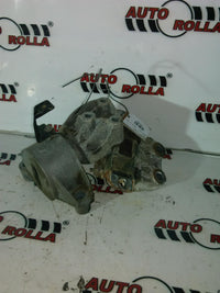 Suporti motor Fiat Doblo 1.3Mjet an 2016