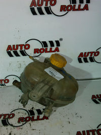 Vas expansiune Opel Corsa D 1.2s