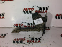 Pedometru Ford Transit an 2006