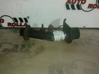 Gat umplere ulei Ford Transit an 2006