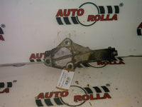 Suport planetara dreapta Fiat Ducato 2.3D E5