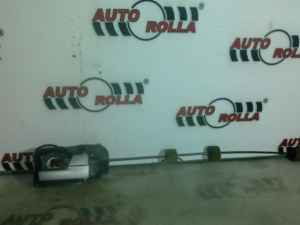 Maner interior stanga fata Ford Mondeo an 2002