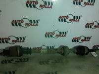 Planetara dreapta Dacia Logan 1.5 DCi an 2007