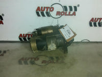 Electromotor Dacia Logan 1.5 DCi an 2007