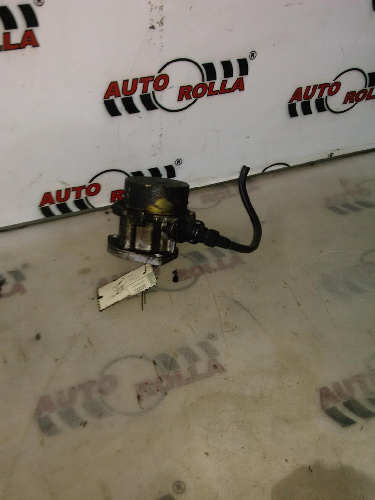 Pompa vacuum Dacia Logan 1.5 DCi an 2007