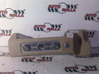 Comanda navigatie Range Rover Sport Facelift