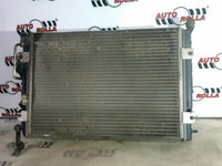 Radiator apa Dacia Logan 1.5Dci an 2007