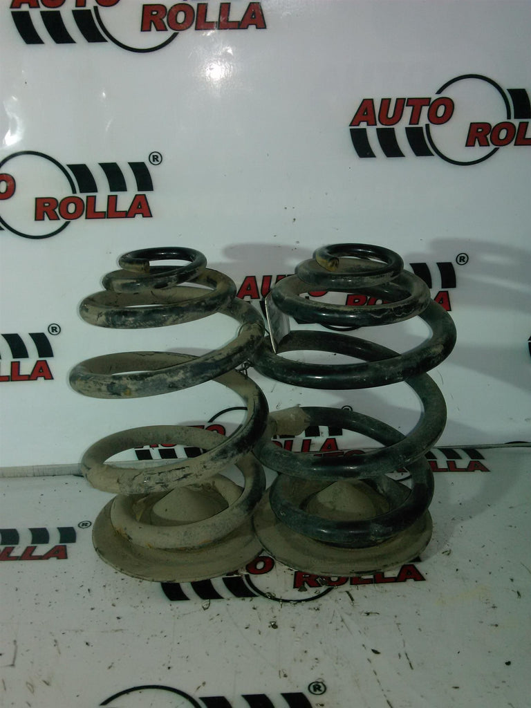 Arcuri spate Opel Vectra A