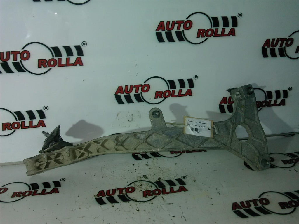 Suport bara fata dreapta Mercedes Actros an 2018