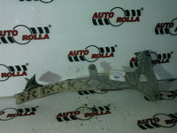 Suport bara fata dreapta Mercedes Actros an 2018