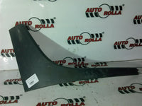 Ornament proiector stanga Mercedes Actros an 2018